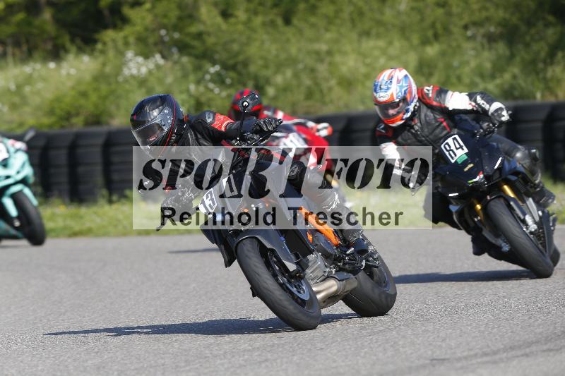 Archiv-2025/11 29.04.2025 PROMAX ADR/Gruppe gruen/131